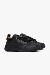 VALABASAS The Vision 100 Low Black at Gravity NYC